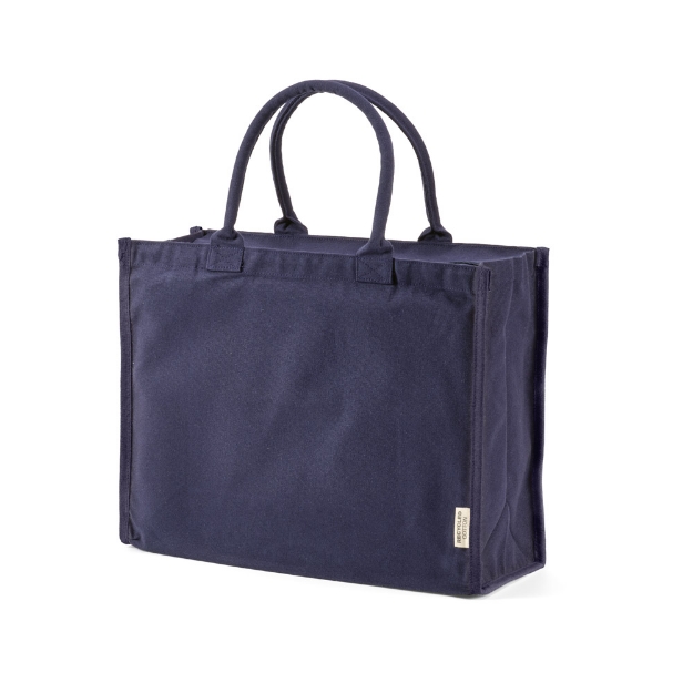 Triglav Navy blue
